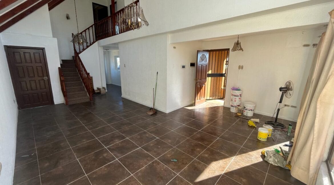 WhatsApp Image 2024-05-15 at 22.50.34