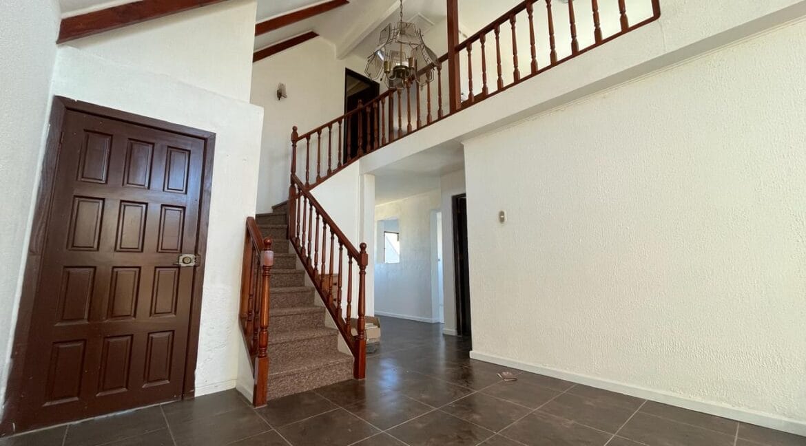 WhatsApp Image 2024-05-15 at 22.50.34-3