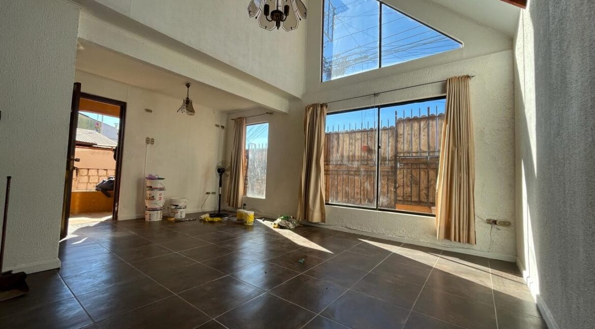 WhatsApp Image 2024-05-15 at 22.50.34-4