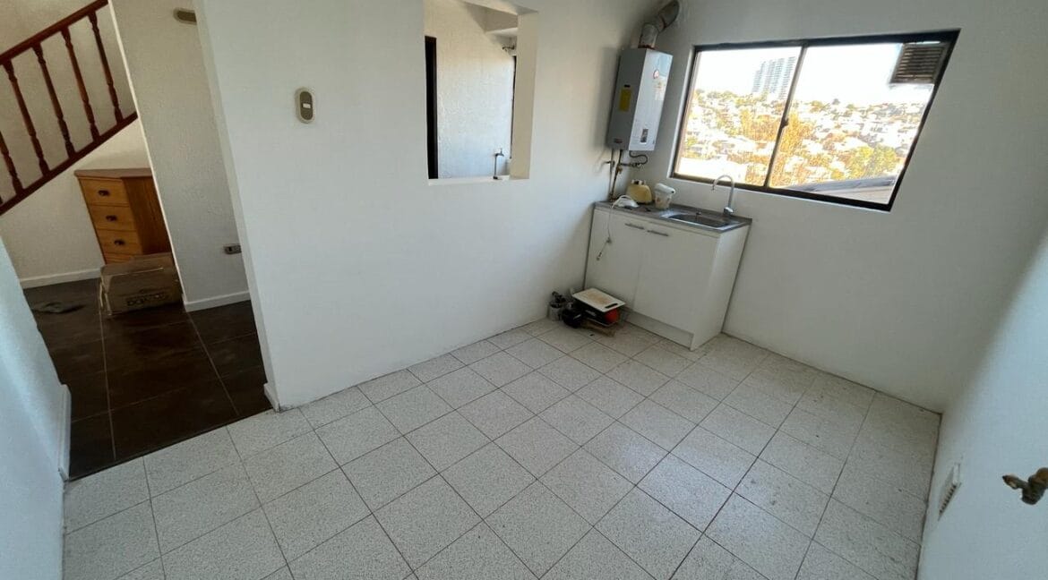 WhatsApp Image 2024-05-15 at 22.50.34-7