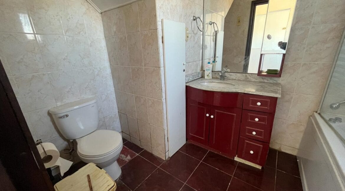 WhatsApp Image 2024-05-15 at 22.50.34-9