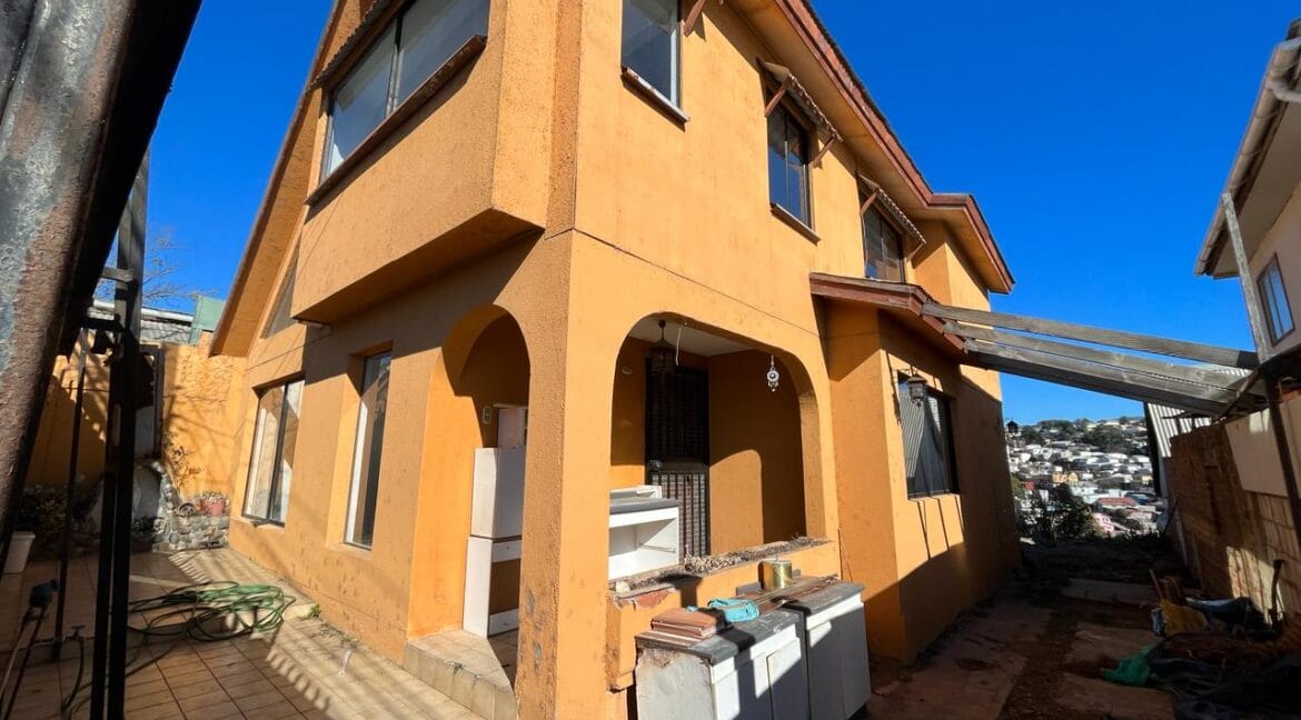 WhatsApp Image 2024-05-15 at 22.50.35-10