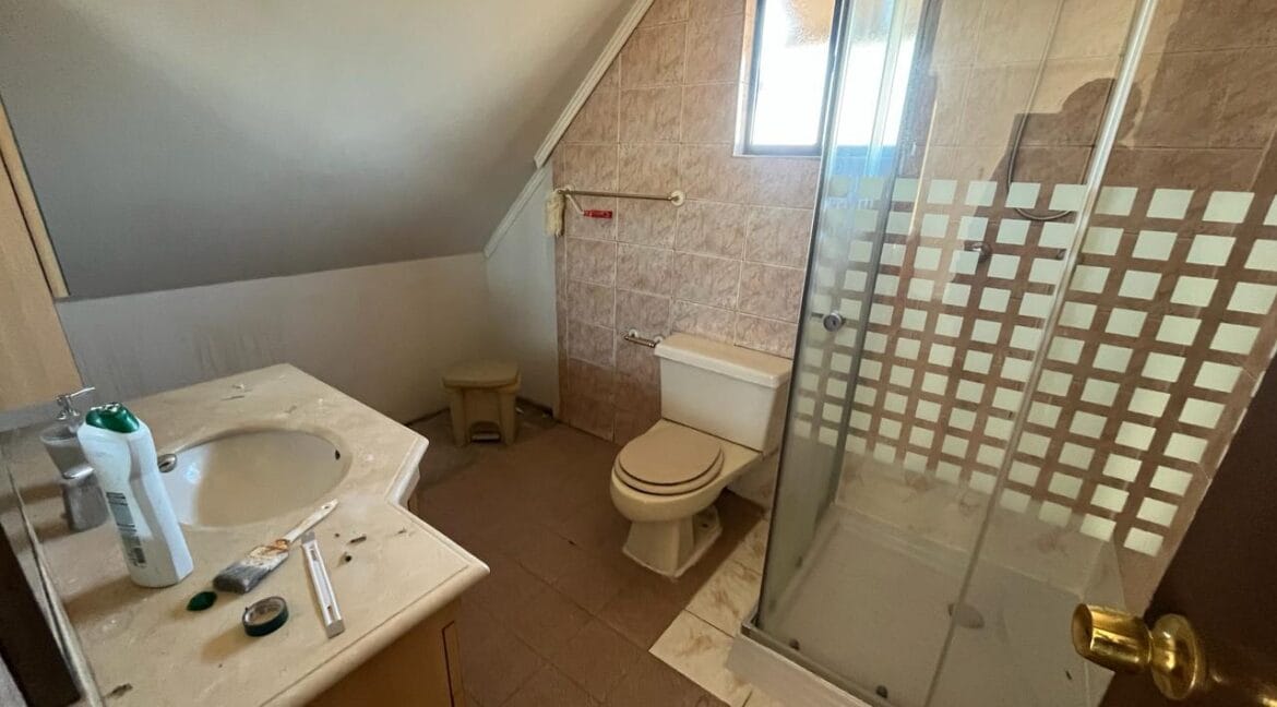 WhatsApp Image 2024-05-15 at 22.50.35