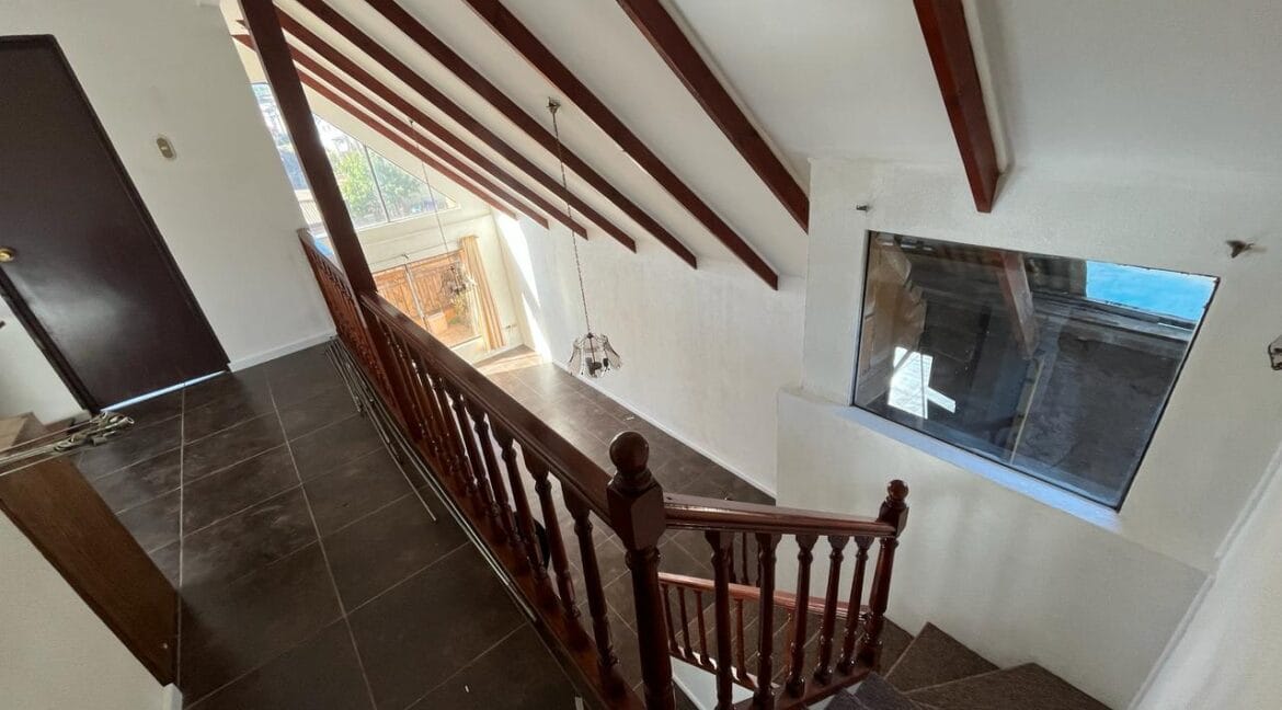 WhatsApp Image 2024-05-15 at 22.50.35-2