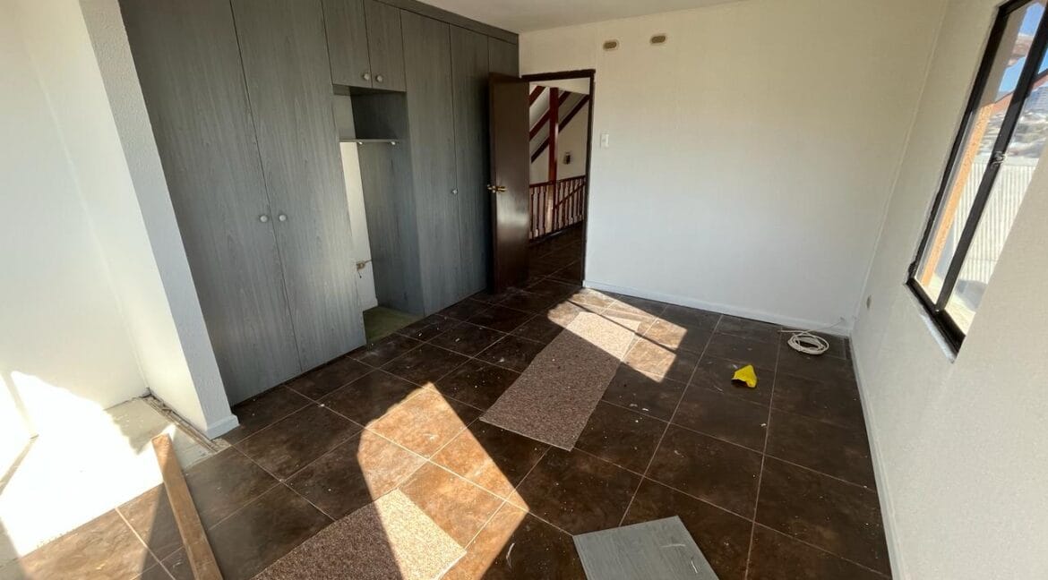 WhatsApp Image 2024-05-15 at 22.50.35-5