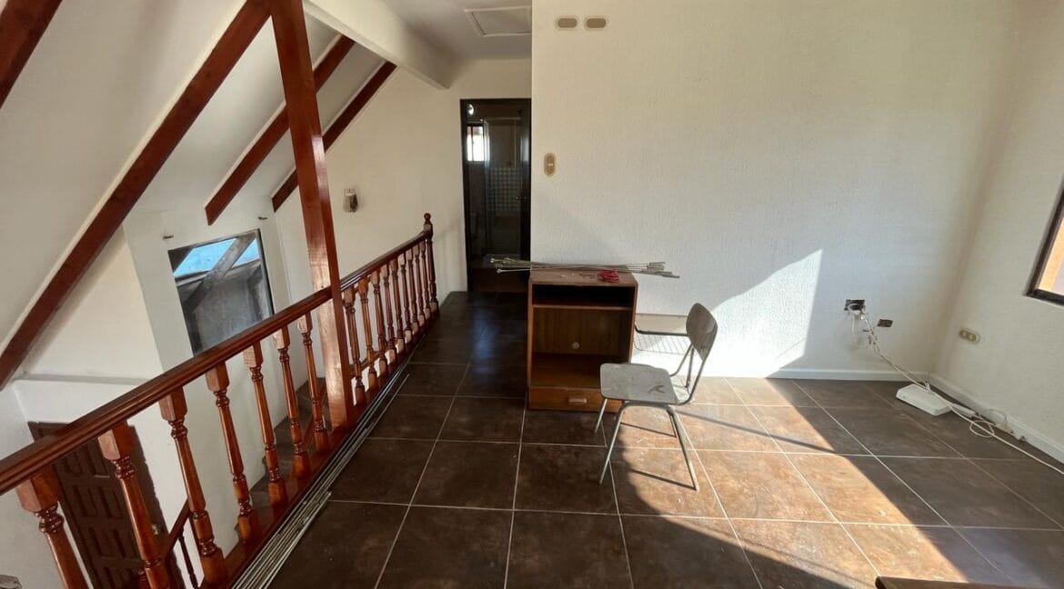 WhatsApp Image 2024-05-15 at 22.50.35-6