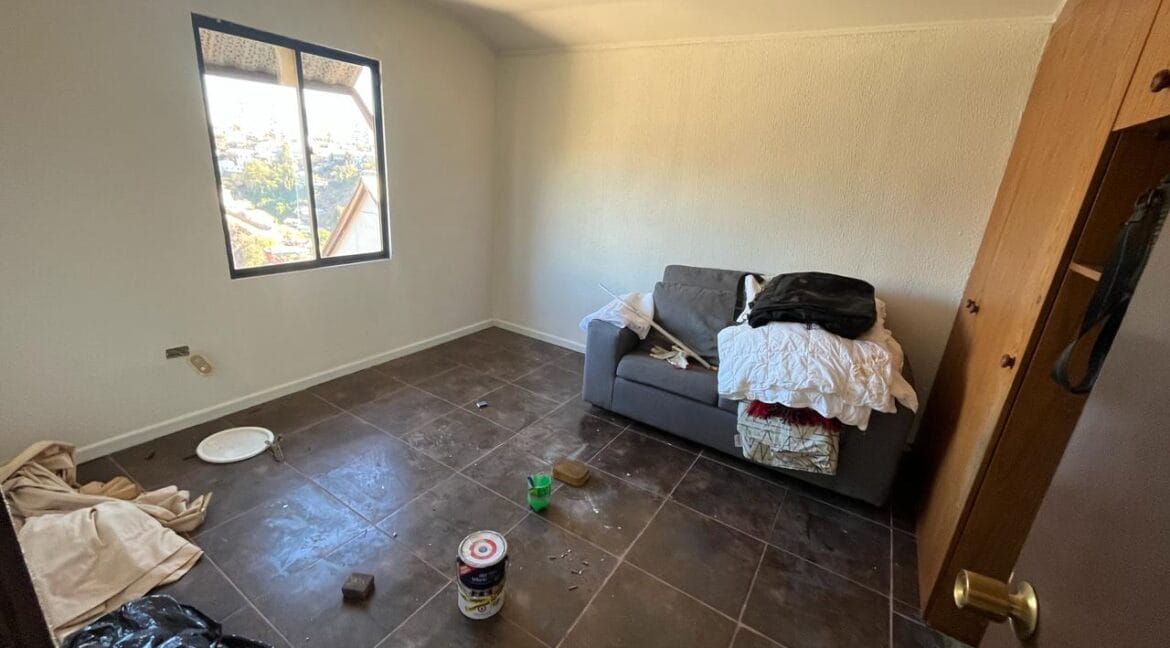 WhatsApp Image 2024-05-15 at 22.50.35-7