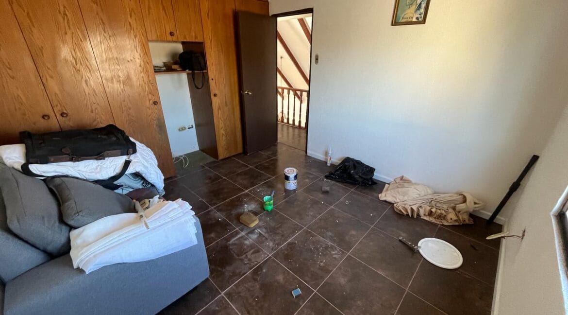 WhatsApp Image 2024-05-15 at 22.50.35-8