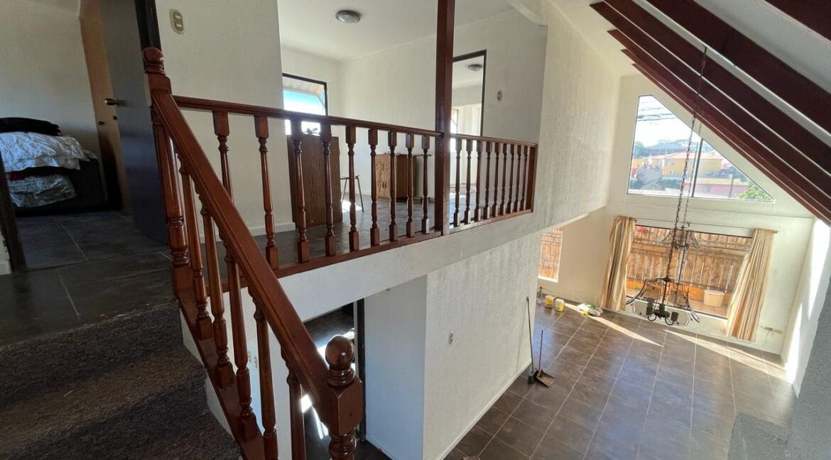 WhatsApp Image 2024-05-15 at 22.50.35-9