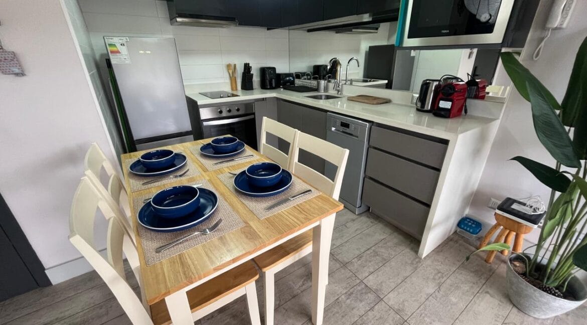 WhatsApp Image 2024-06-24 at 19.31.31