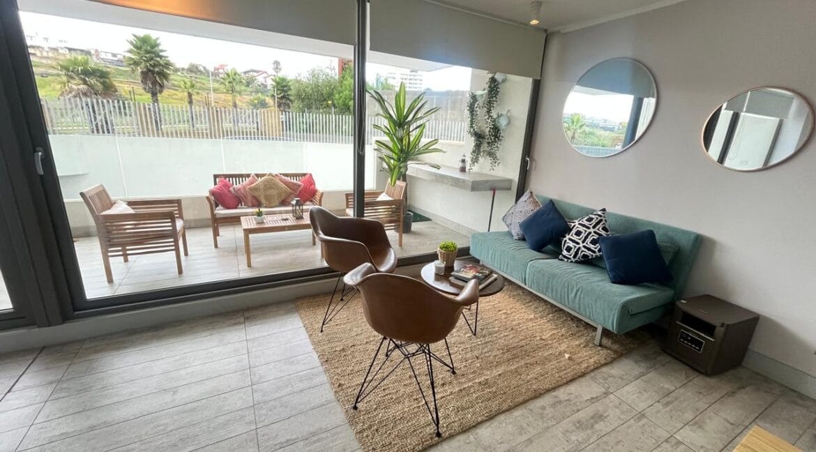 WhatsApp Image 2024-06-24 at 19.31.31-2