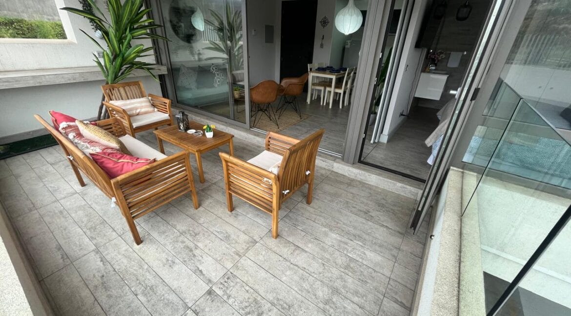 WhatsApp Image 2024-06-24 at 19.31.32