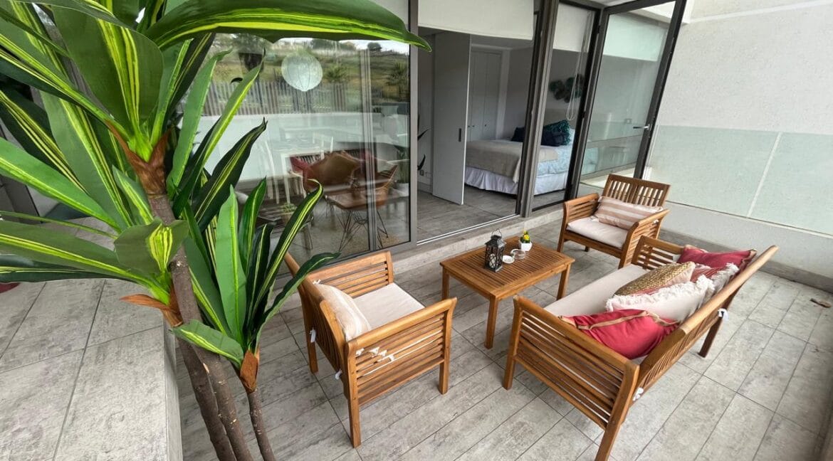 WhatsApp Image 2024-06-24 at 19.31.32-2