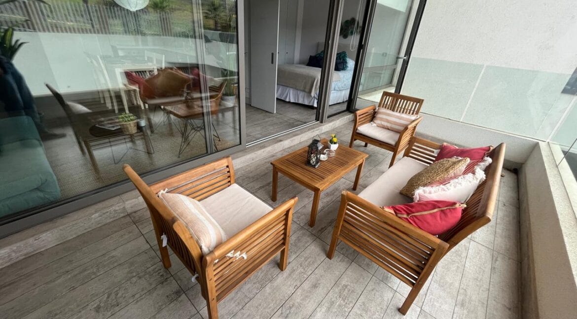 WhatsApp Image 2024-06-24 at 19.31.32-3