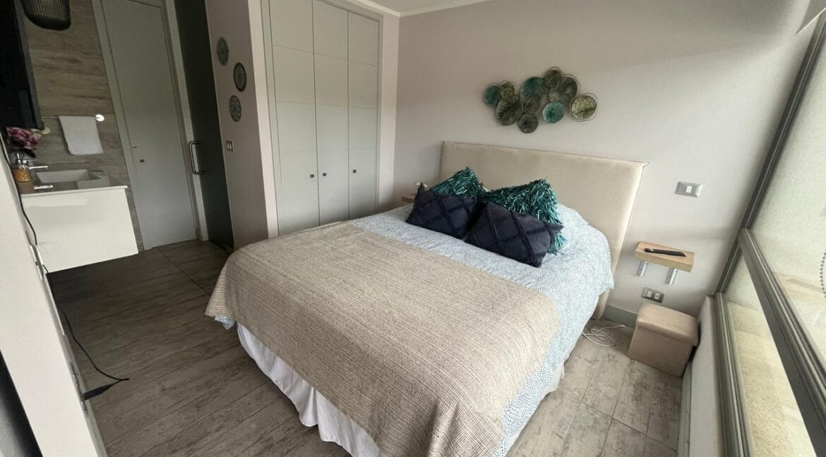 WhatsApp Image 2024-06-24 at 19.31.32-4