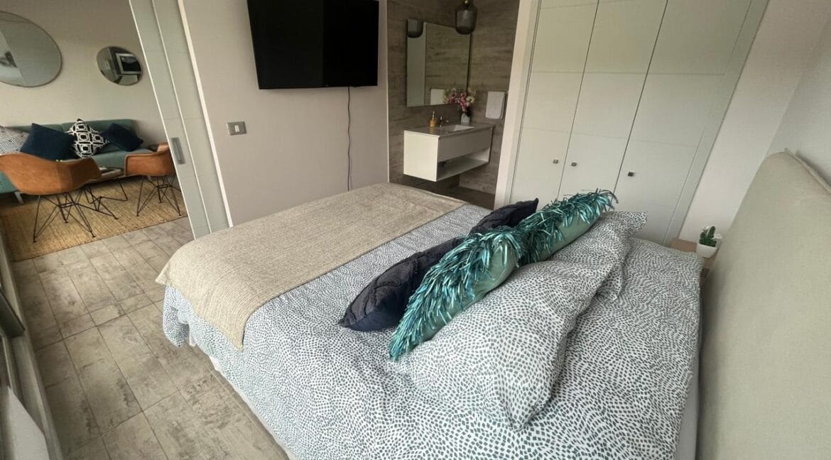 WhatsApp Image 2024-06-24 at 19.31.32-5