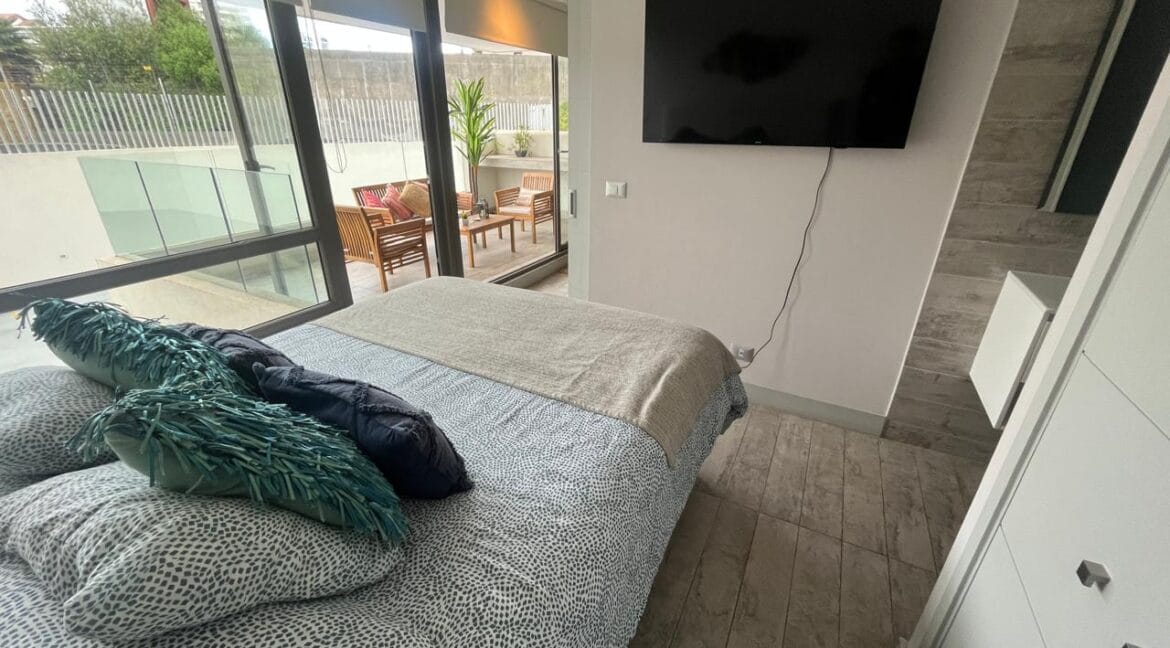 WhatsApp Image 2024-06-24 at 19.31.32-6