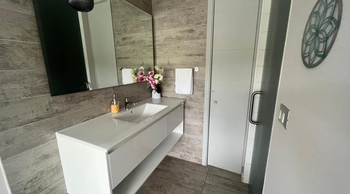 WhatsApp Image 2024-06-24 at 19.31.32-7