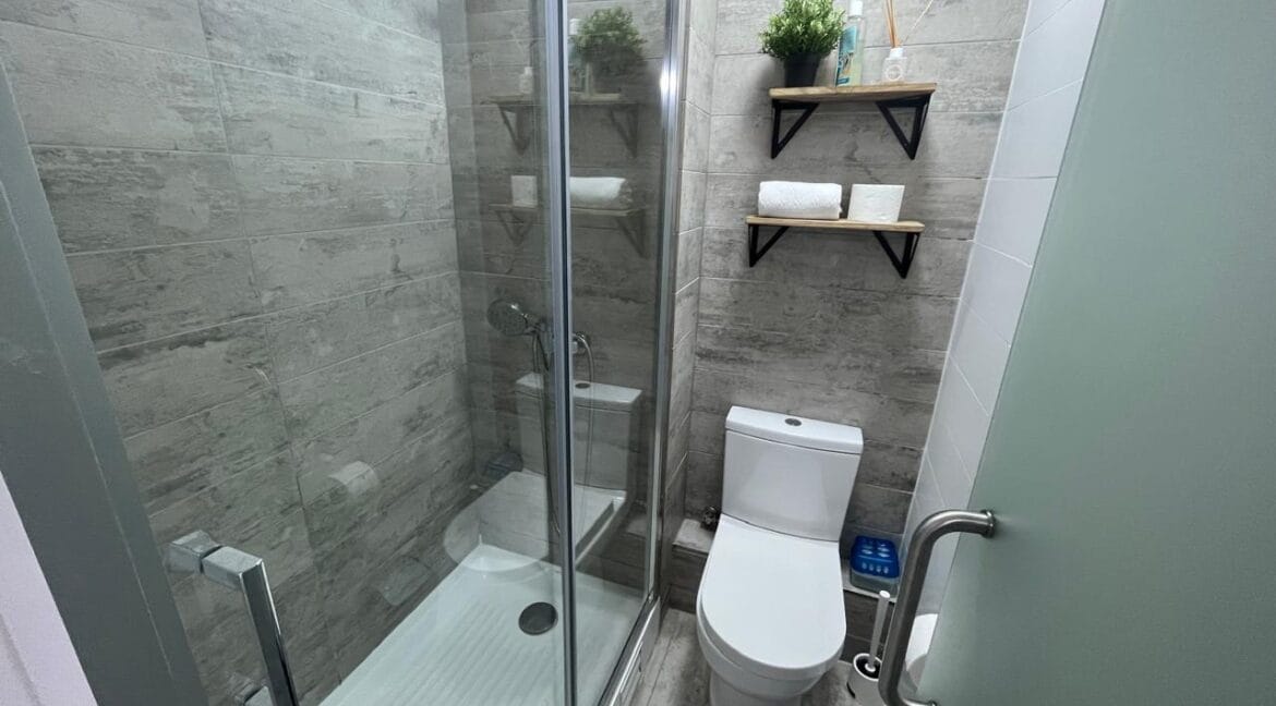 WhatsApp Image 2024-06-24 at 19.31.32-8