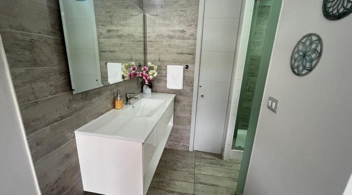 WhatsApp Image 2024-06-24 at 19.31.32-9