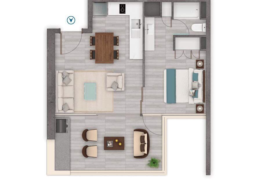 WhatsApp Image 2024-06-24 at 19.46.05