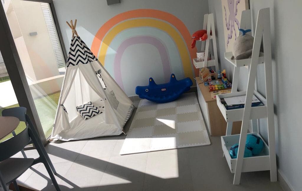 WhatsApp Image 2024-06-24 at 19.47.42