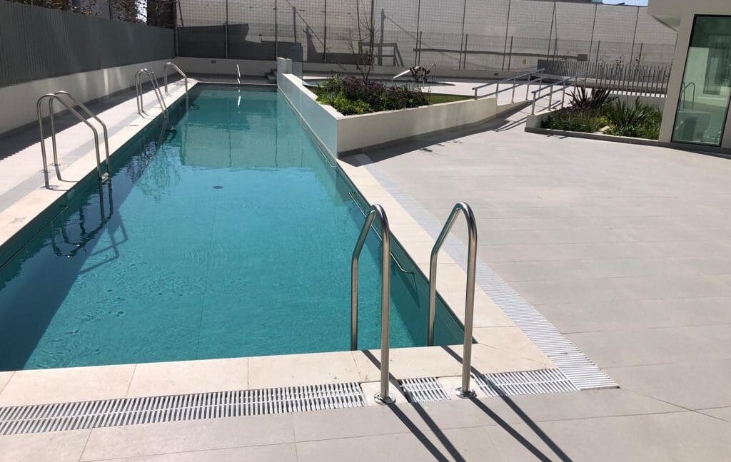 WhatsApp Image 2024-06-24 at 19.47.42-2