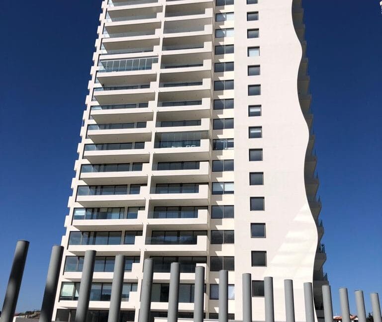 WhatsApp Image 2024-06-24 at 19.47.42-3