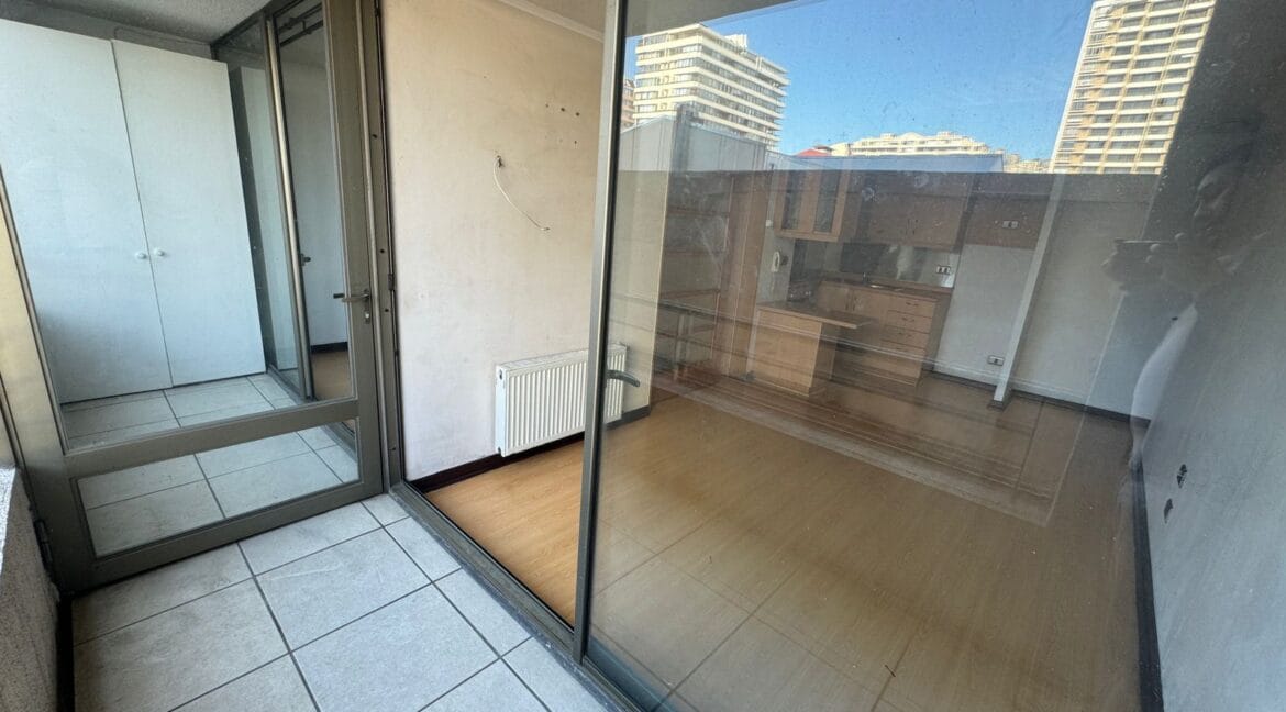 WhatsApp Image 2024-09-12 at 12.13.24