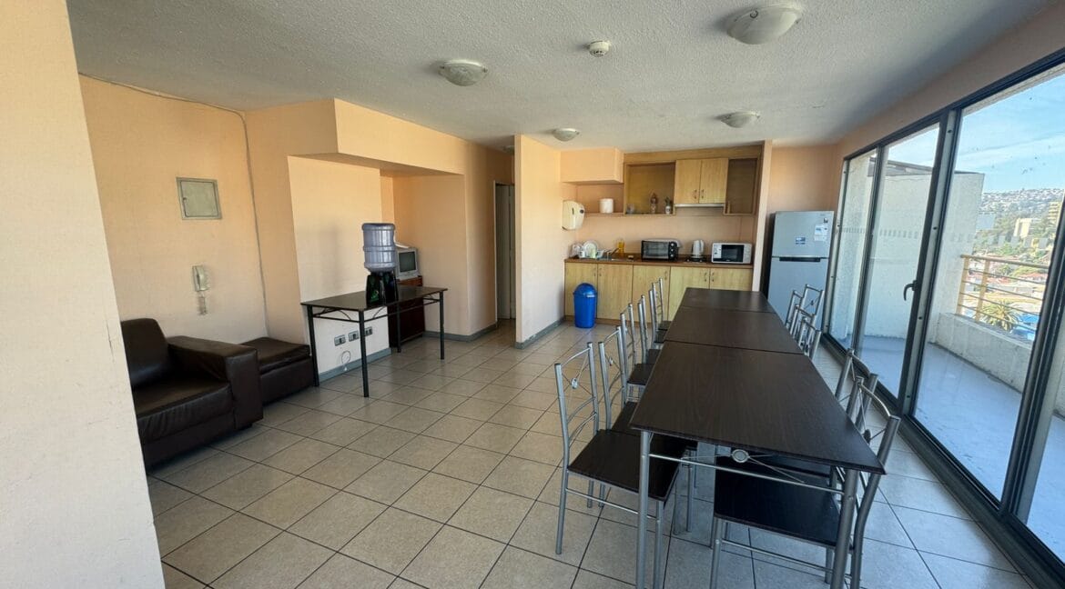 WhatsApp Image 2024-09-12 at 12.13.24-2