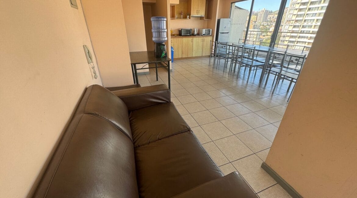 WhatsApp Image 2024-09-12 at 12.13.25