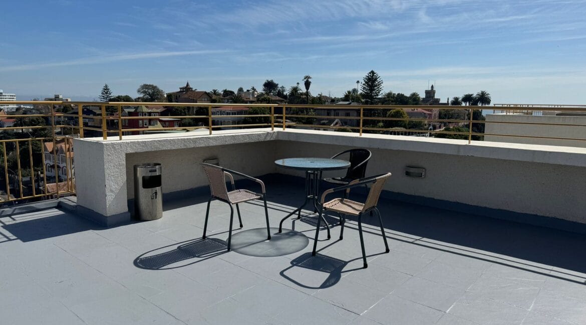 WhatsApp Image 2024-09-12 at 12.13.25-2