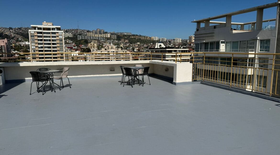 WhatsApp Image 2024-09-12 at 12.13.25-3