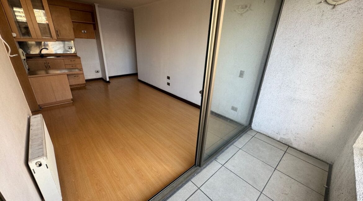 WhatsApp Image 2024-09-12 at 12.13.26-2