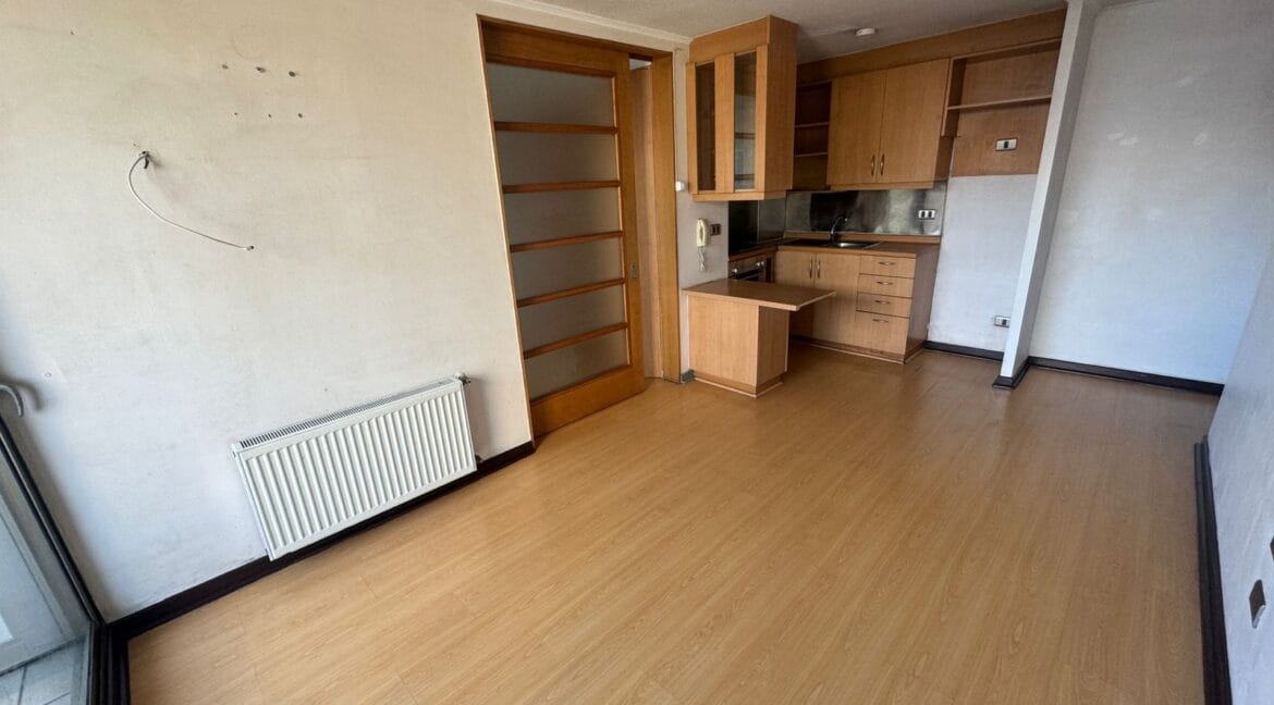 WhatsApp Image 2024-09-12 at 12.13.27