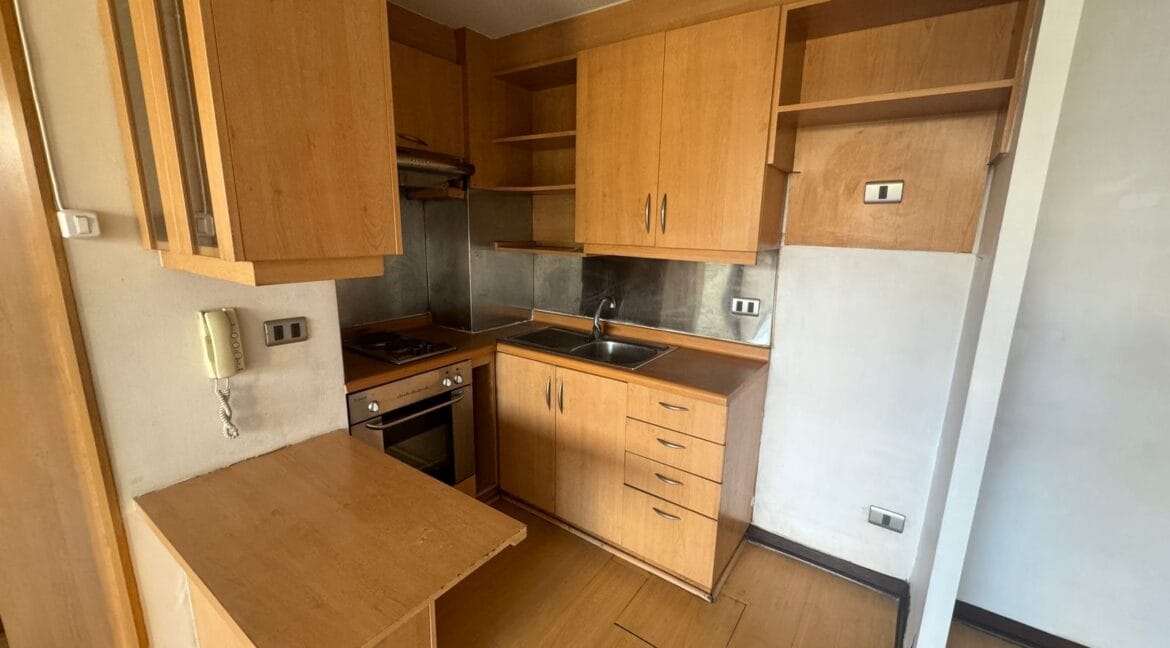 WhatsApp Image 2024-09-12 at 12.13.27-2