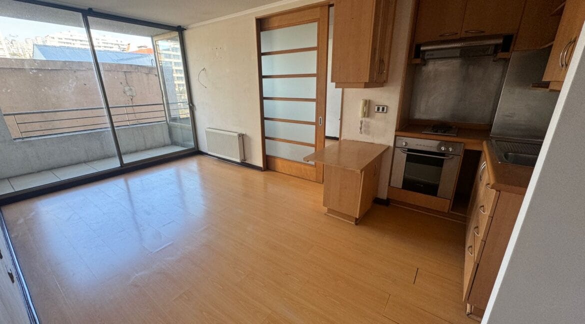 WhatsApp Image 2024-09-12 at 12.13.28