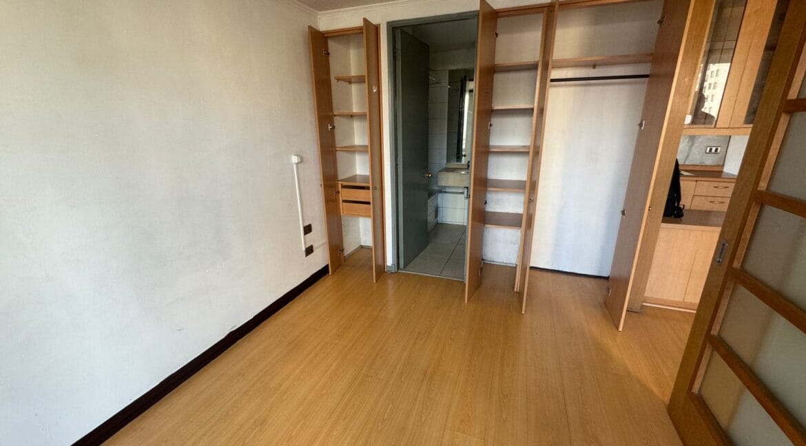 WhatsApp Image 2024-09-12 at 12.13.29