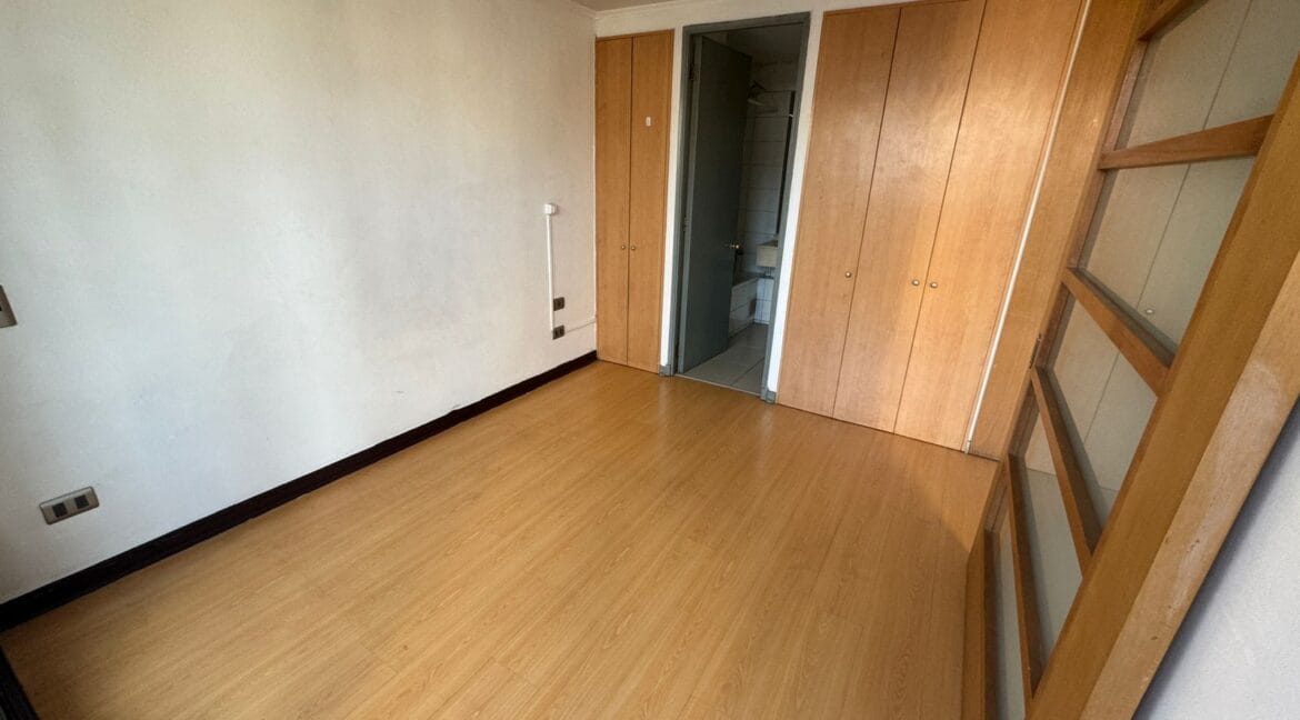 WhatsApp Image 2024-09-12 at 12.13.30