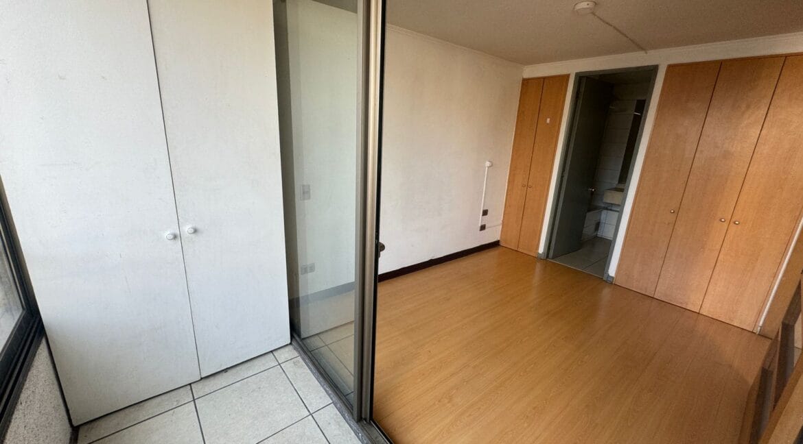 WhatsApp Image 2024-09-12 at 12.13.30-2