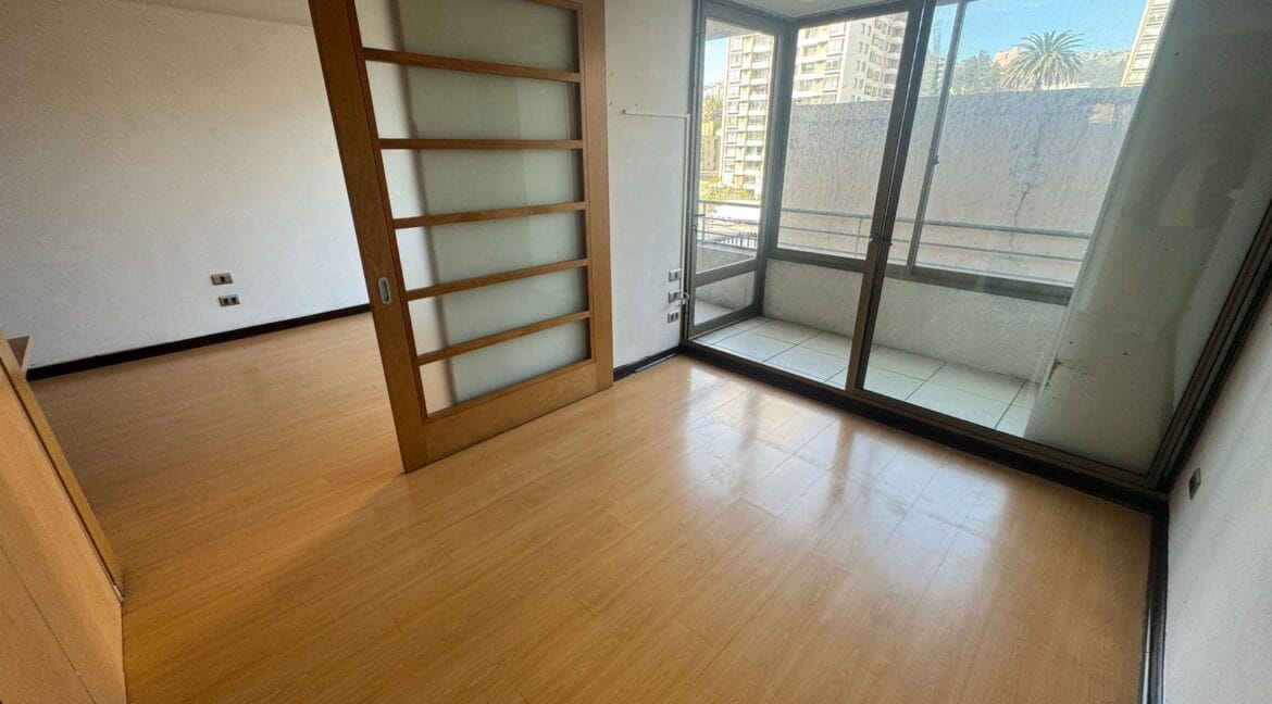 WhatsApp Image 2024-09-12 at 12.13.30-3