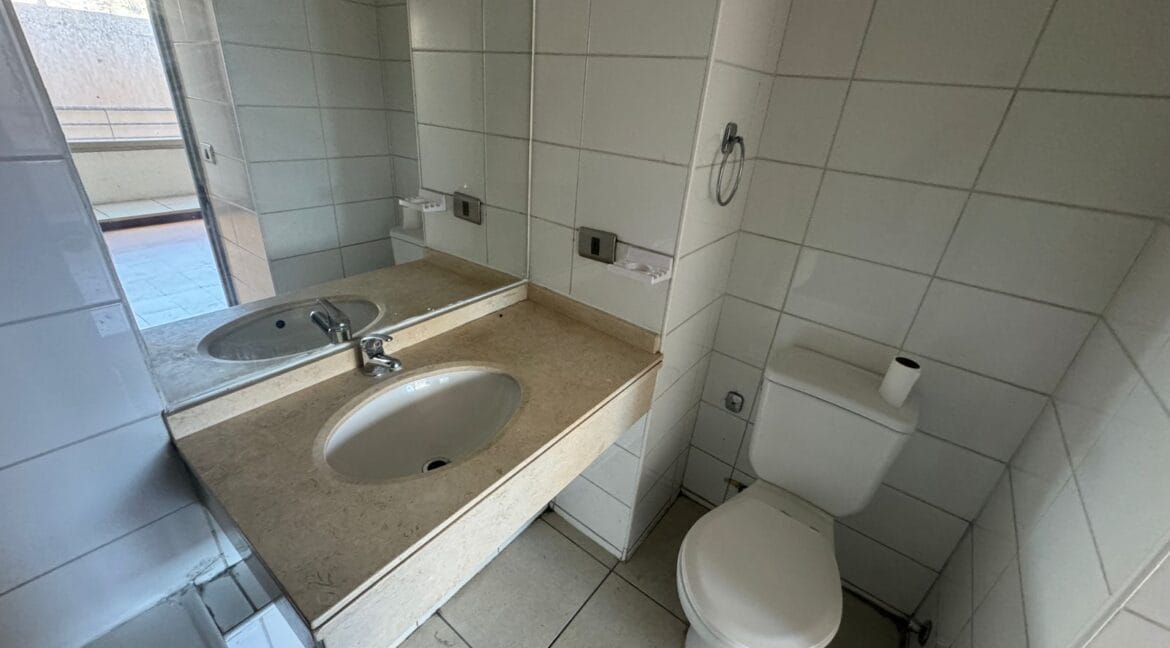 WhatsApp Image 2024-09-12 at 12.13.31