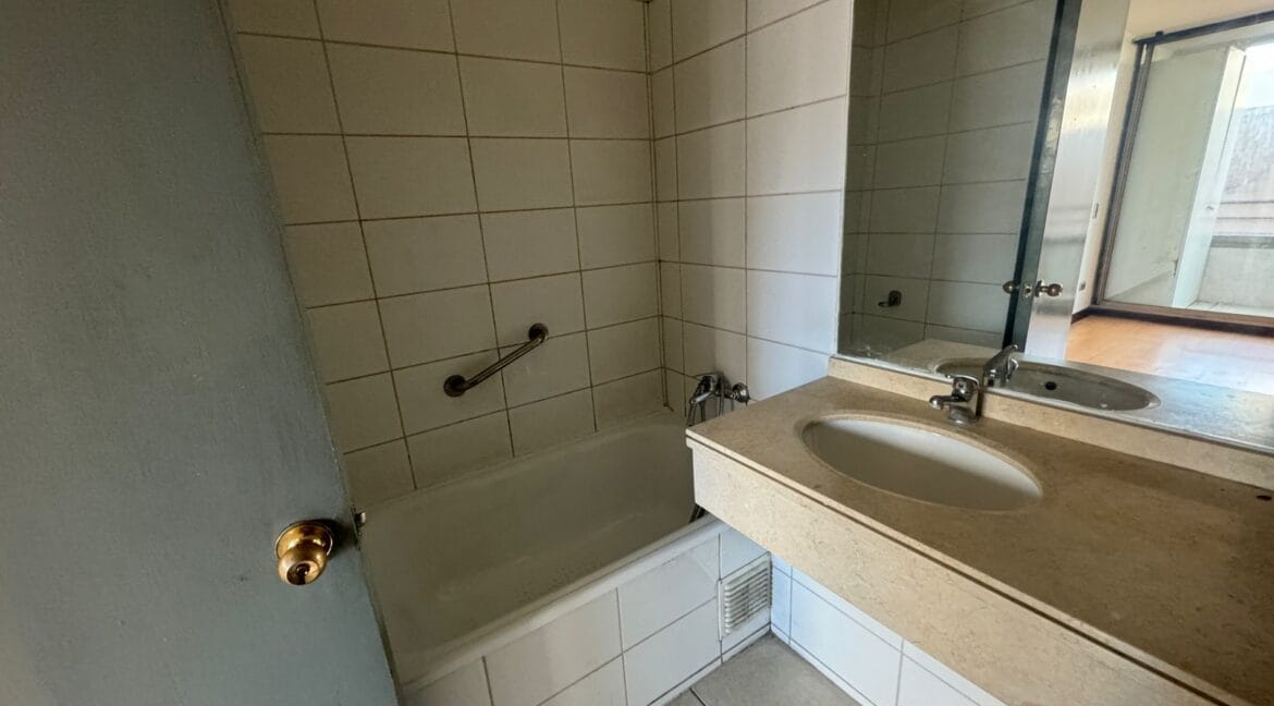 WhatsApp Image 2024-09-12 at 12.13.31-2