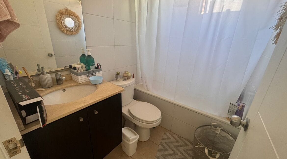 WhatsApp Image 2024-10-03 at 09.09.36