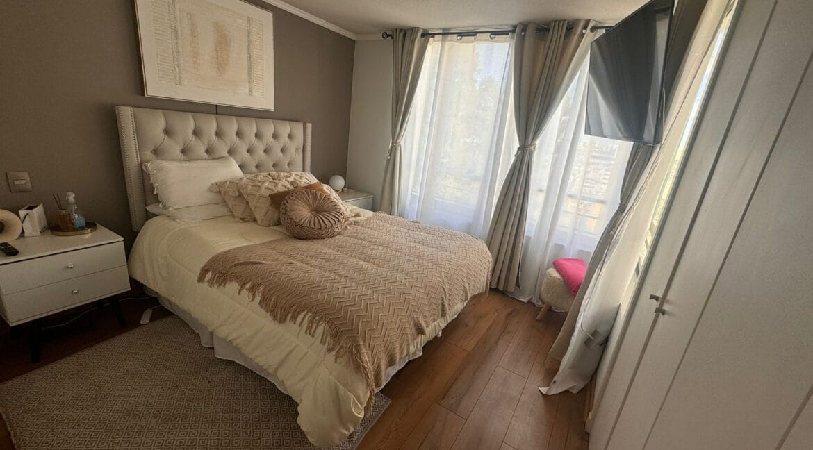 WhatsApp Image 2024-10-03 at 09.09.36-2