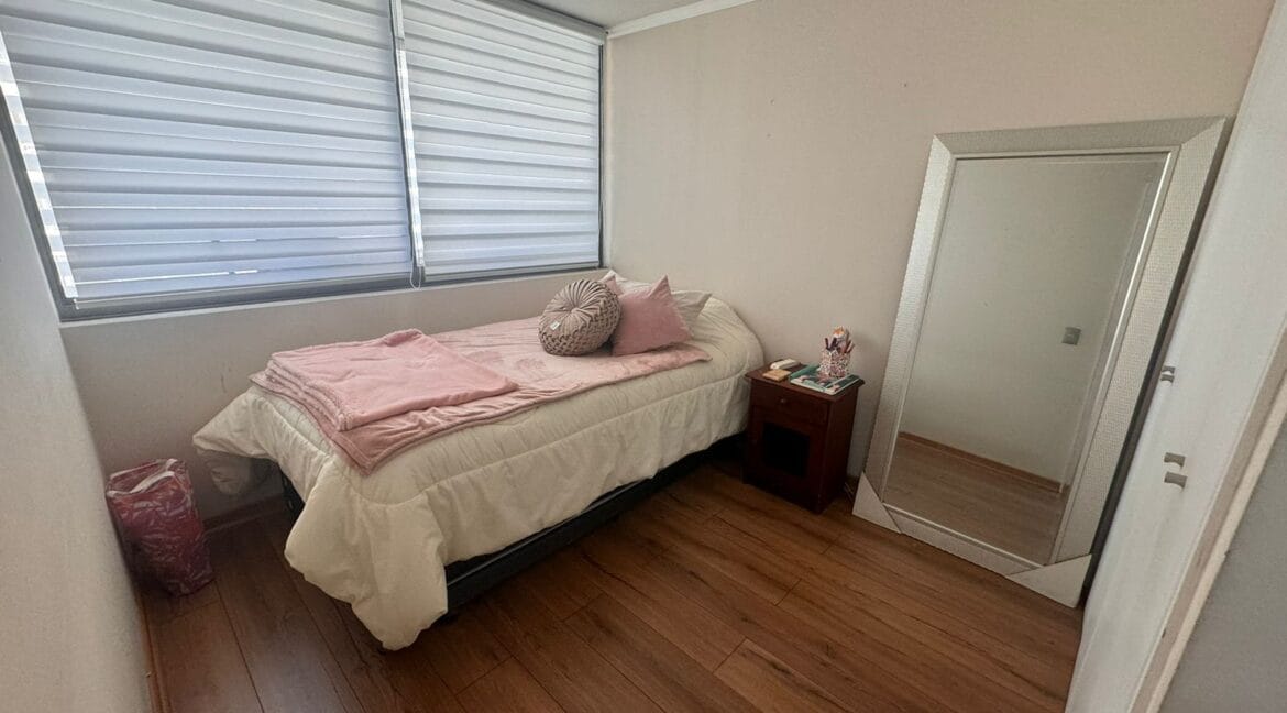 WhatsApp Image 2024-10-03 at 09.09.37