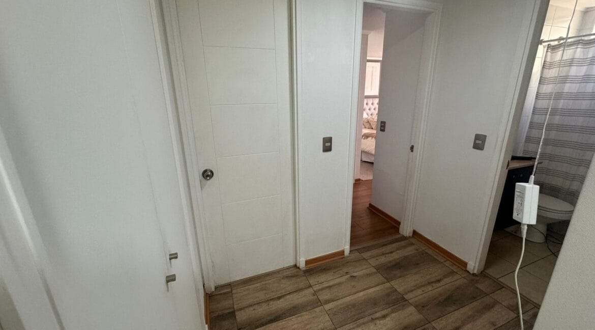 WhatsApp Image 2024-10-03 at 09.09.37-3