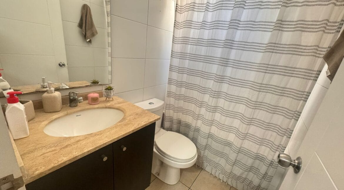 WhatsApp Image 2024-10-03 at 09.09.38