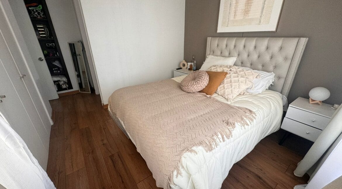 WhatsApp Image 2024-10-03 at 09.09.38-2