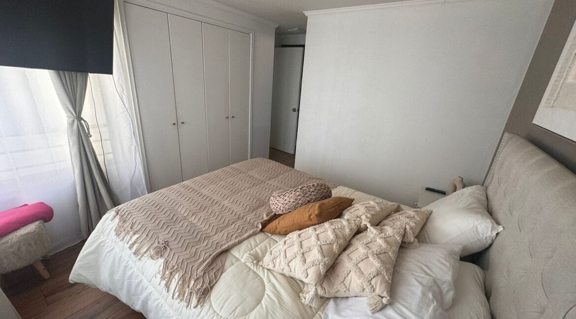 WhatsApp Image 2024-10-03 at 09.09.39